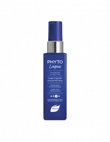 Phytolaque Blu Lozione Spray 100 Ml