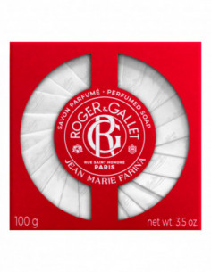 Roger & Gallet Jean Marie...