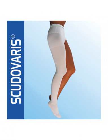 Monocollant Scudovaris Antitrombo...