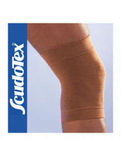 Scudotex Ginocchiera...