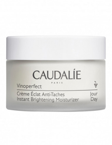 Vinoperfect Crema Illuminante Anti...