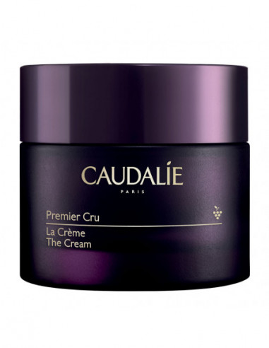 Premier Cru La Crema 50 Ml 2022