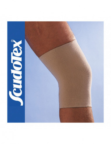 Scudotex Ginocchiera Poliestensibile...