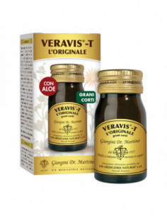 Veravis-t L'originale Grani...