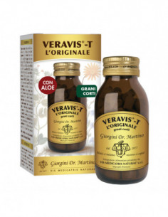 Veravis-t L'originale Grani...