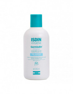 Germisdin Original Igiene...