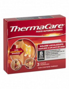 Rimedio Per Dolori...