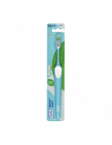 Tepe Spazzolino Nova Soft