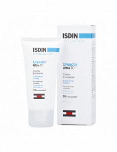 Ureadin Ultra 30 50 Ml