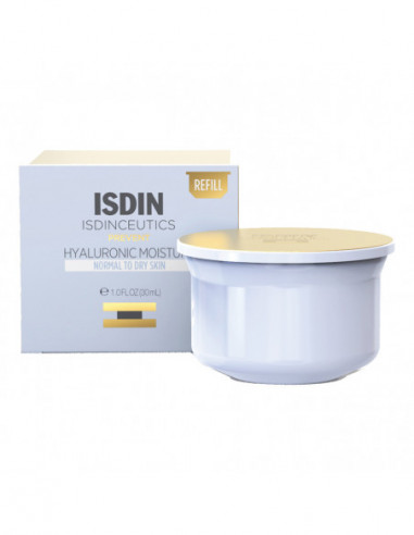 Isdinceutics Hyaluronic Moisture...