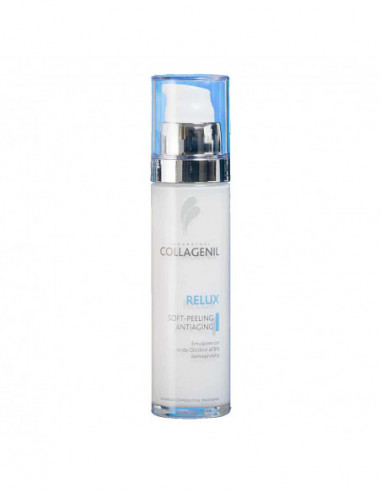 Collagenil Relux Soft Peeling...