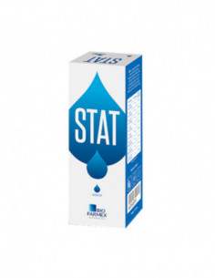 Stat 100 Ml