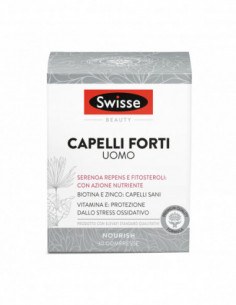 Rimedio Per Caduta Dei...