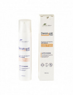 Delatopik Corpo 100 Ml