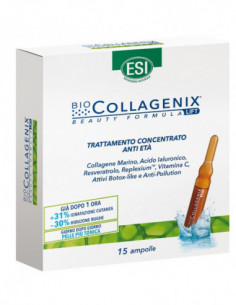 Esi Biocollagenix 15...