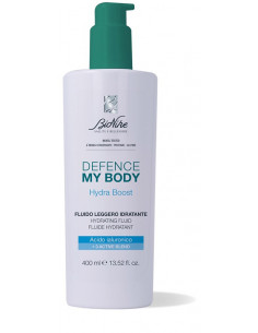 Defence My Body Hydraboost...