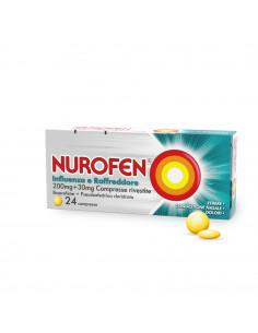 Rimedio Per Febbre E...