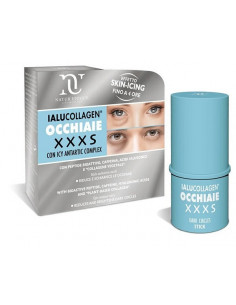 Natur Unique Ialucollagen...