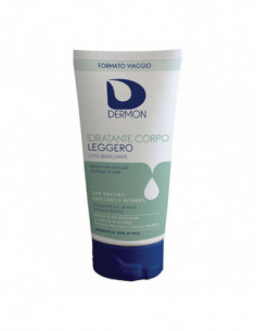 Dermon Idratante Corpo...