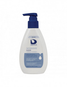 Dermon Detergente Mani...