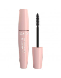 Isadora Lash Styler Curl...