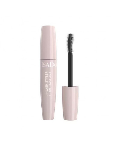 Isadora Lash Styler Volume Mascara