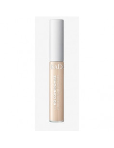 Isadora No Compromise Light...