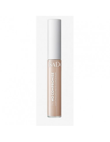 Isadora No Compromise Light Weight...
