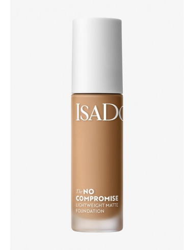 Isadora No Compromise Light Weight...