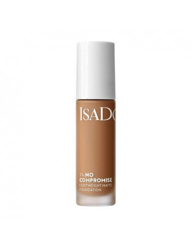 Isadora No Compromise Light Weight...