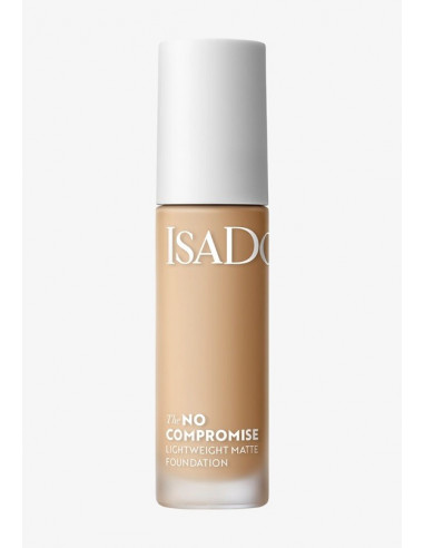 Isadora No Compromise Lightweight...