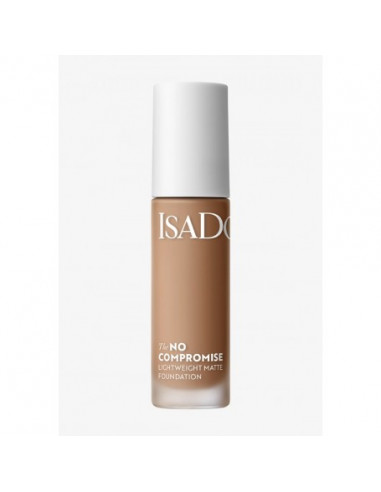 Isadora No Compromise Lightweight...