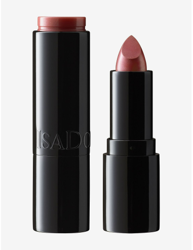 Isadora Perfect Moisture Lipstick...