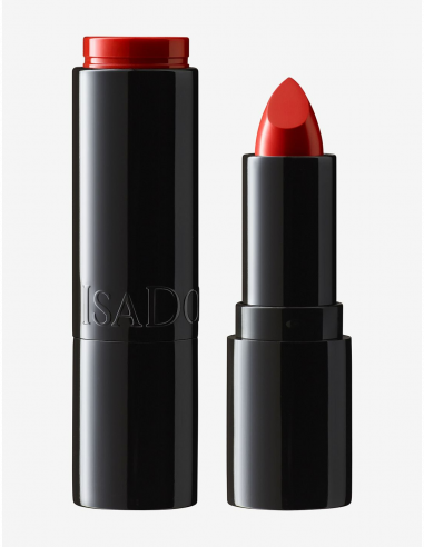 Isadora Perfect Moisture Lipstick...