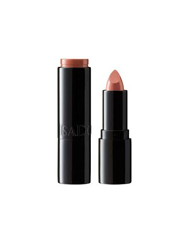 Isadora Perfect Moisture Lipstick...