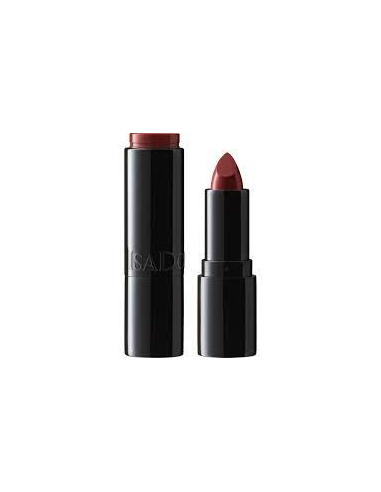 Isadora Perfect Moisture Lipstick...