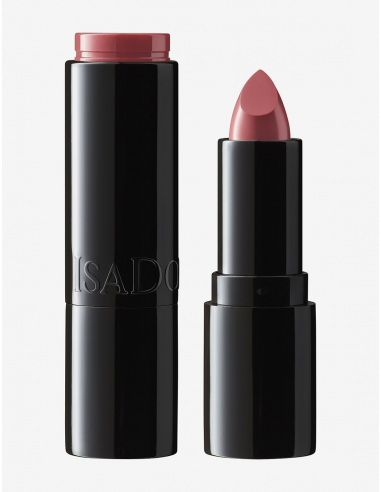 Isadora Perfect Moisture Lipstick...