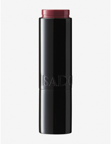 Isadora Perfect Moisture Lipstick...