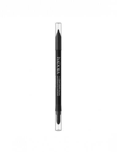Isadora The Contour Kajal Intense...