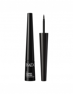 Isadora The Glossy Eyeliner...