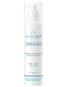 Algadea Acnetclean...