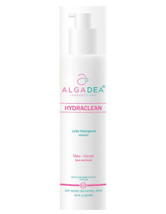 Algadea Hydraclean Latte...