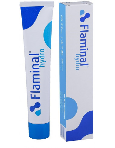 Flaminal Hydro 25 G