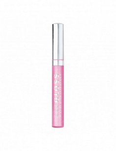 Mavala Lip Gloss 13 Marshmallo