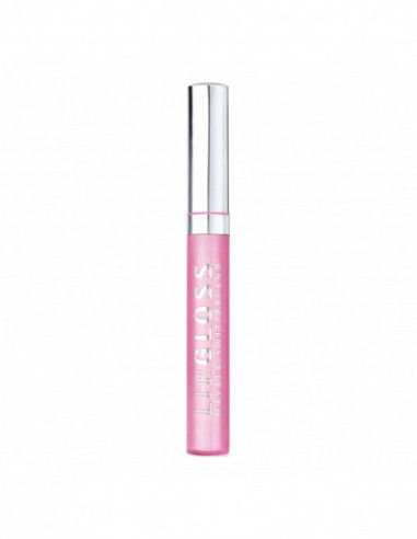 Mavala Lip Gloss 13 Marshmallo