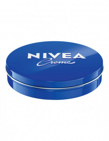 Nivea Creme Media 75 Ml
