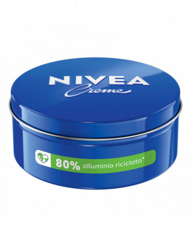 Nivea Creme Famiglia 250 Ml