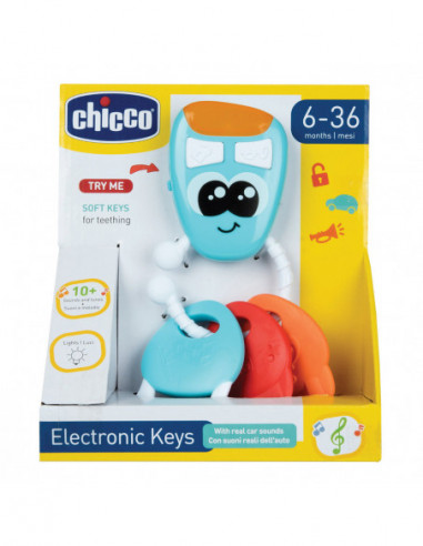 Attrezzi Giochi Chicco Su Amazon Giochi Per Bimbi E Neonati Chicco