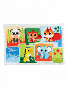 Chicco Gioco Tappeto Xxl...