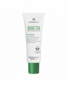 Biretix Triactive 50 Ml